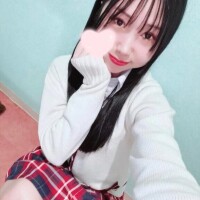 おはよう〜❣️