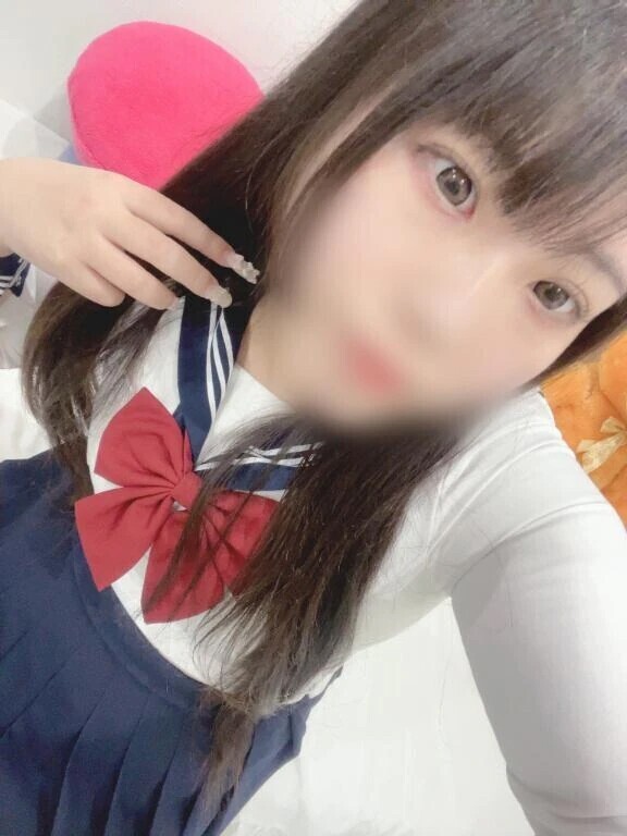 キ♡したら和らぐみたい💗