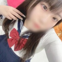 キ♡したら和らぐみたい💗