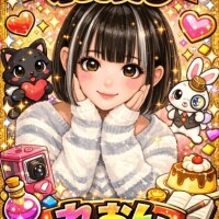 お久しぶりです🫶