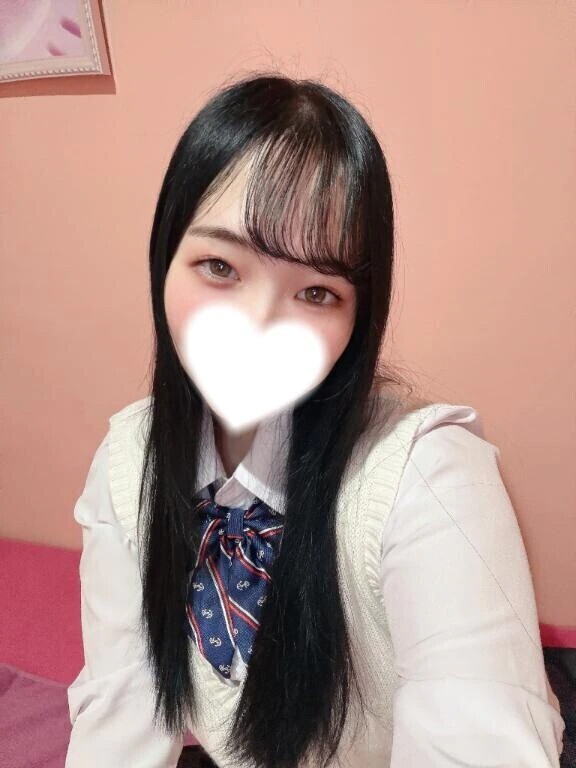 いるよん♡