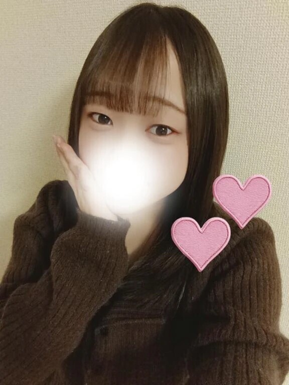 髪切ったよ✂️⸒⸒