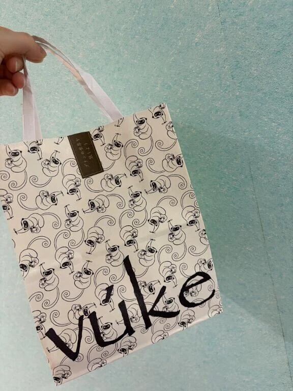 ♥️6日 15:00~ 本指名さん♥️