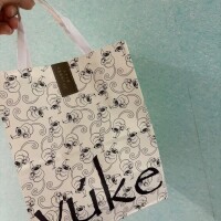 ♥️6日 15:00~ 本指名さん♥️