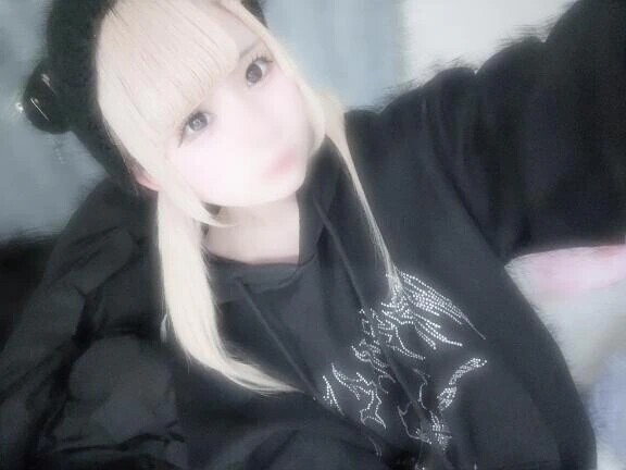 16日と26日います