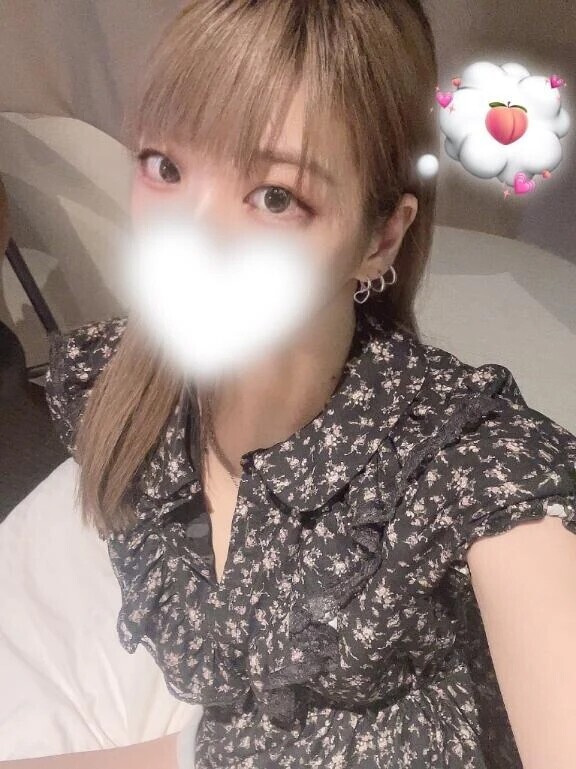 💞ひかりとアナタの内緒バナシ💞