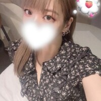 💞ひかりとアナタの内緒バナシ💞