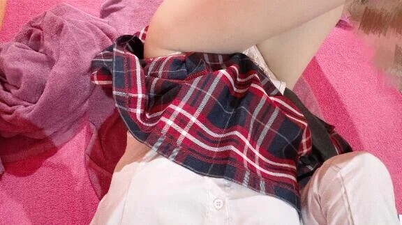 ✍🏻 綺麗すぎる🤦🏻‍♀️🤦🏻‍♀️