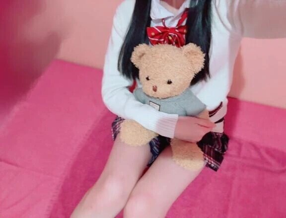 次回17時20分〜🈳