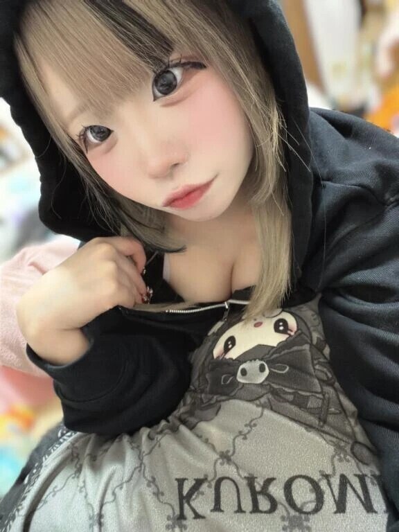 ✍🏻 まさかの⁉️