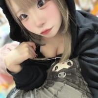 ✍🏻 まさかの⁉️