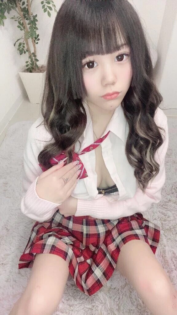 休日なにする？♡