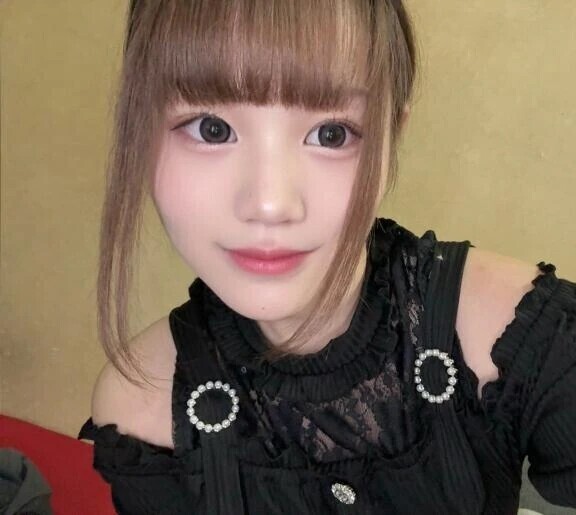 夜はこれから👊