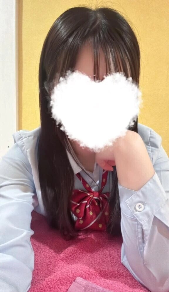 明日います！💞