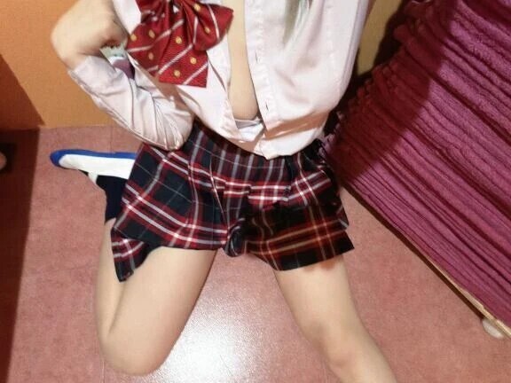 ✍🏻 やられました🥺