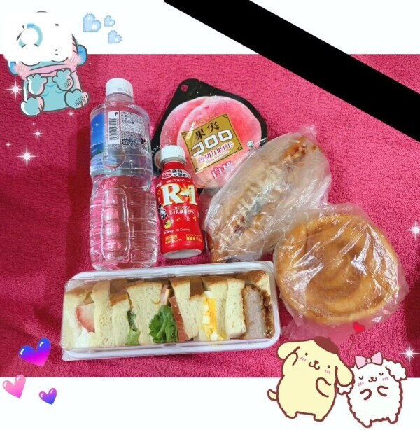 ♥️17:00~ 本指名さん♥️