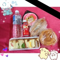 ♥️17:00~ 本指名さん♥️