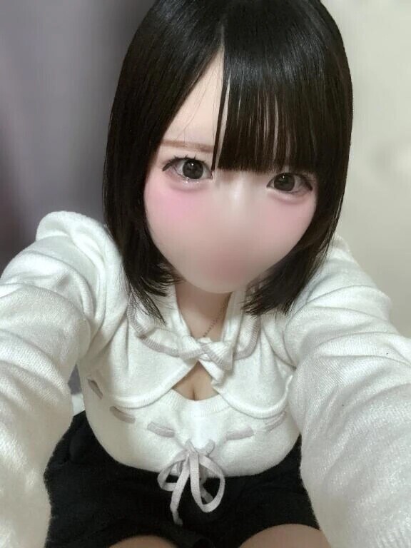 お久しぶりです🙇🏻‍♀️出勤します！