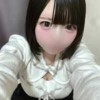 お久しぶりです🙇🏻‍♀️出勤します！