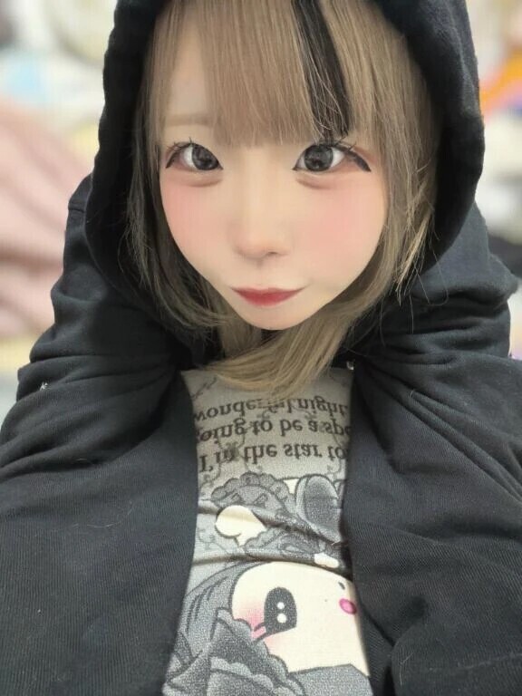 ✍🏻 映画終わりにありがとう🥲