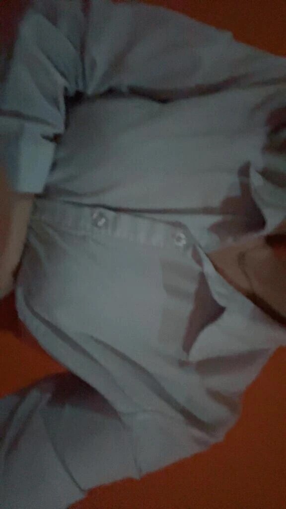 お礼日記💭ྀི