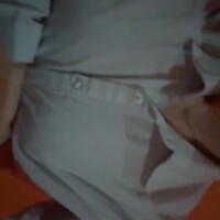 お礼日記💭ྀི