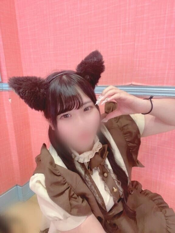 やりたいのに出来ない😵‍💫