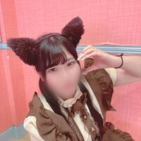 やりたいのに出来ない😵‍💫