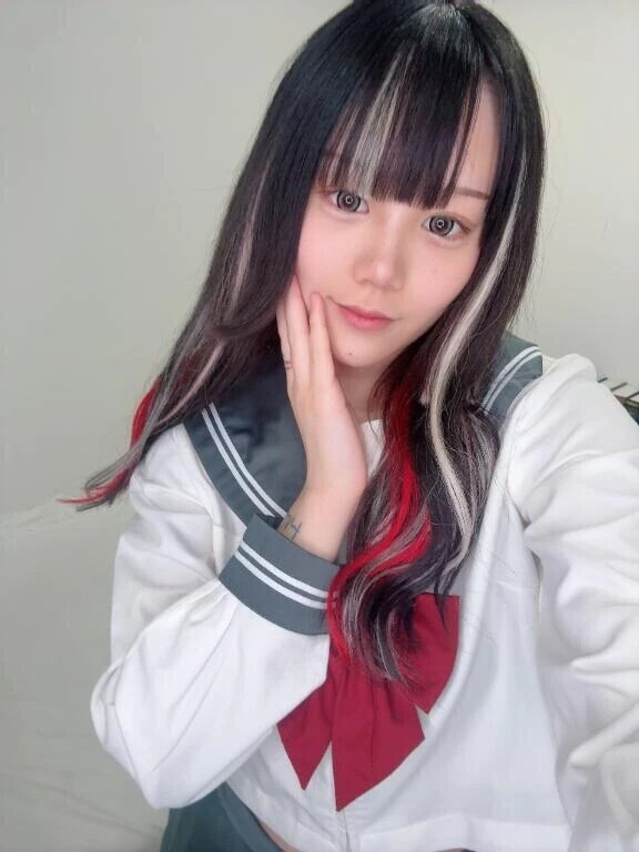 今日もありがとう☺️