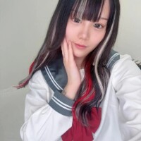 今日もありがとう☺️