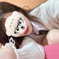 💗ツキ合う…？💗