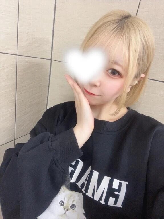 ( ˶˙ᵕ˙˶ )‪🔆‬