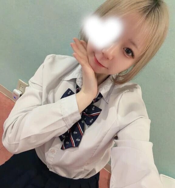 ♥️7日 8:00~ 本指名さん♥️