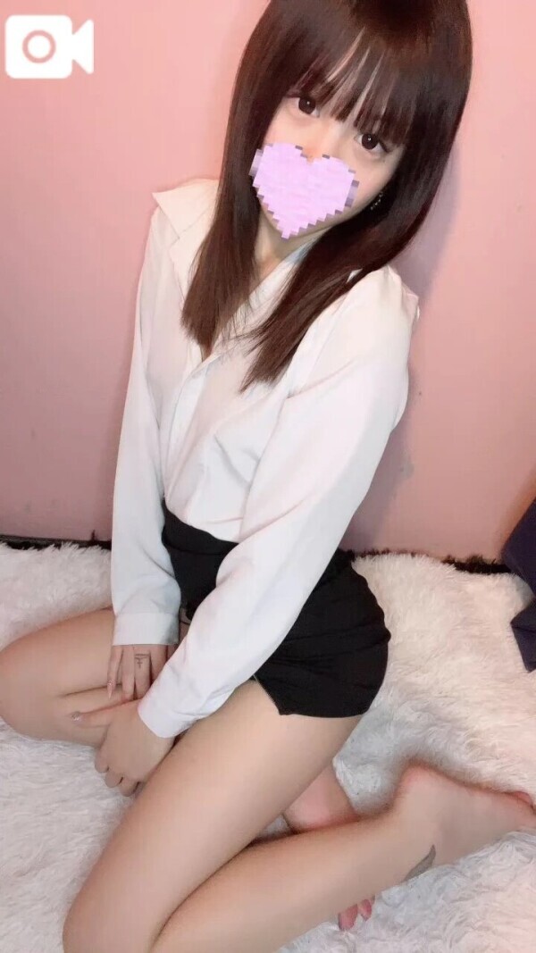 今日はおしまい♡