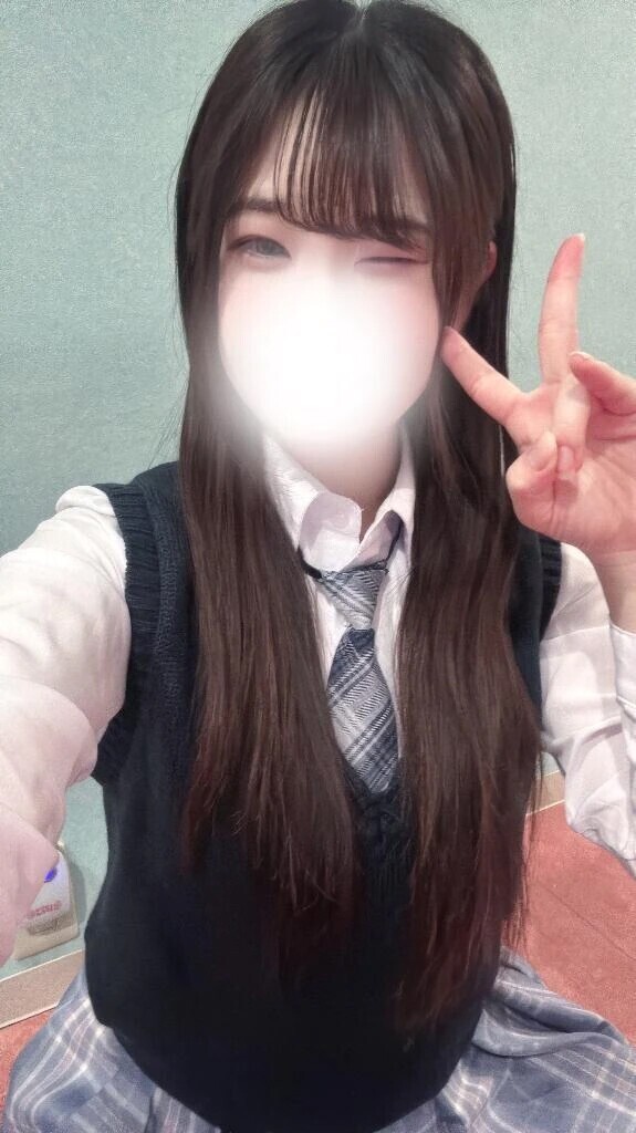 60分ありがとう🫶🏻