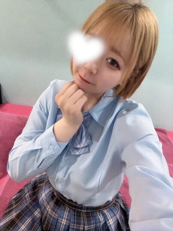 ♥️7日 9:20~ 本指名さん♥️