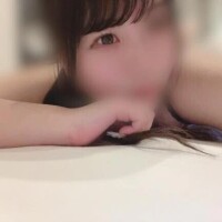 まやとの約束🤝🏻💞