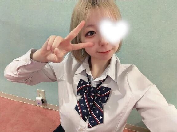 ♥️7日 11:00~  本指名さん♥️