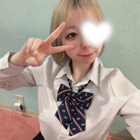 ♥️7日 11:00~  本指名さん♥️