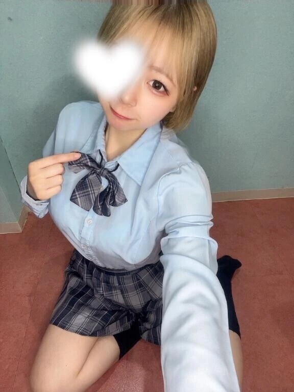 💌 合間お兄さん💌