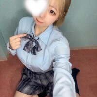 💌 合間お兄さん💌