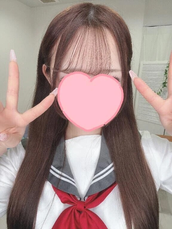 今日♡