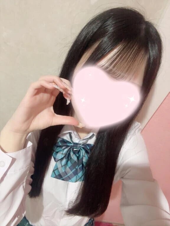 完売あいがと❣️