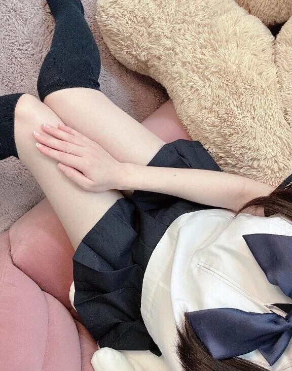 はじめまして🌸