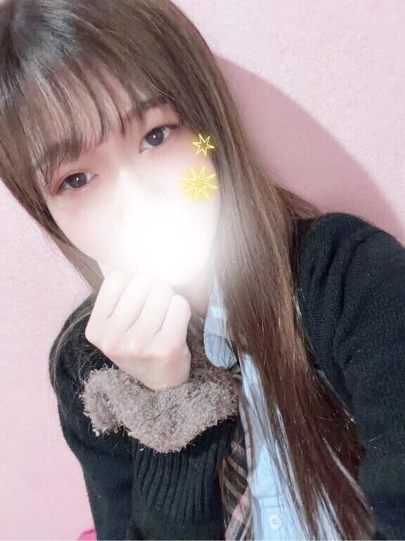 💌S.Mさま♡
