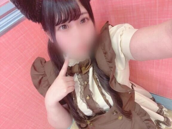 悩んでるから教えて😵‍💫💭