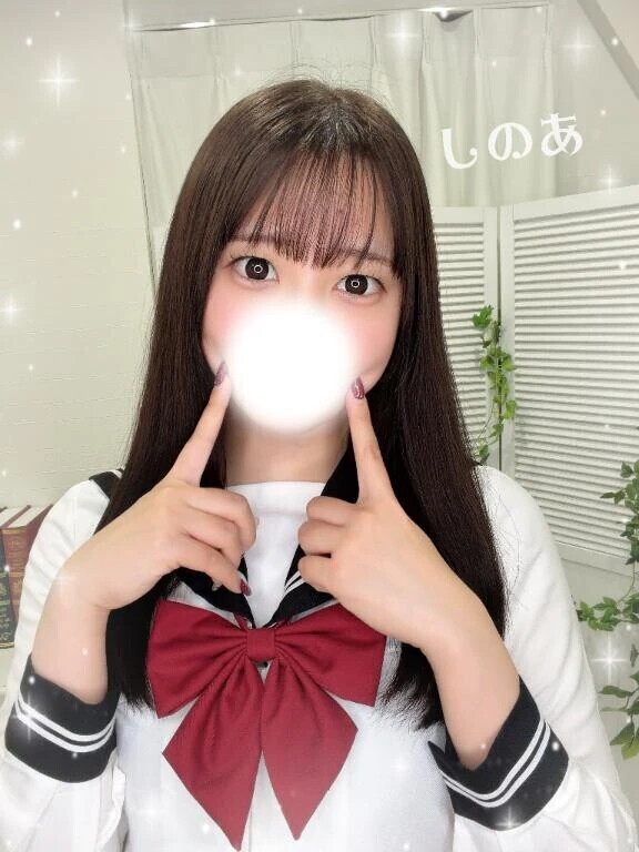 🍓明日出発🚃🍓