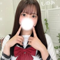 🍓明日出発🚃🍓