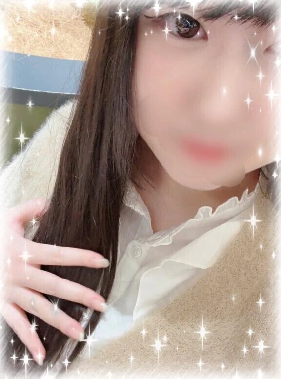 水曜日からいるよー！！