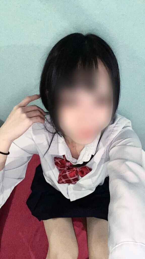 朝  フライト先輩